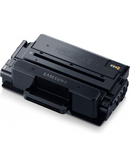 samsung-mlt-d203l-h-yield-blk-toner-crtg-su897a-2.jpg