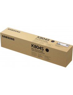 samsung-clt-k804s-black-toner-cartridge-ss586a-1.jpg