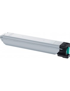 samsung-clt-k804s-black-toner-cartridge-ss586a-1.jpg 2