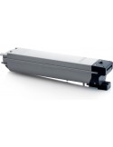 Hp SU227A Toner Nero Originale 20000 pagine