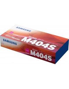samsung-clt-m404s-magenta-toner-crtg-su234a-1.jpg