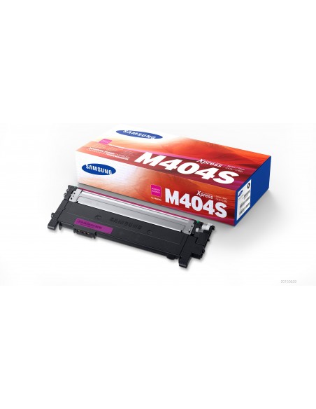 samsung-clt-m404s-magenta-toner-crtg-su234a-2.jpg