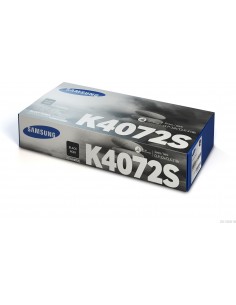 samsung-clt-k4072s-black-toner-cartridge-su128a-1.jpg