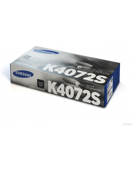 samsung-clt-k4072s-black-toner-cartridge-su128a-1.jpg