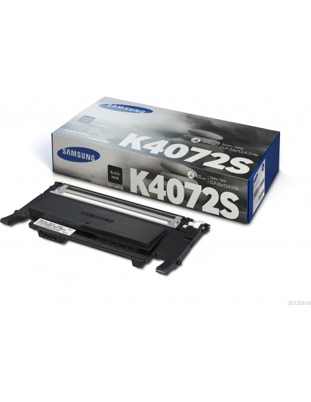 samsung-clt-k4072s-black-toner-cartridge-su128a-2.jpg