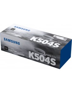 samsung-clt-k504s-black-toner-cartridge-su158a-1.jpg
