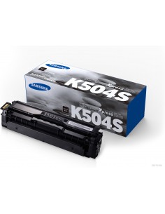 samsung-clt-k504s-black-toner-cartridge-su158a-1.jpg 2