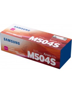 samsung-clt-m504s-magenta-toner-crtg-su292a-1.jpg