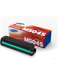 samsung-clt-m504s-magenta-toner-crtg-su292a-1.jpg 2