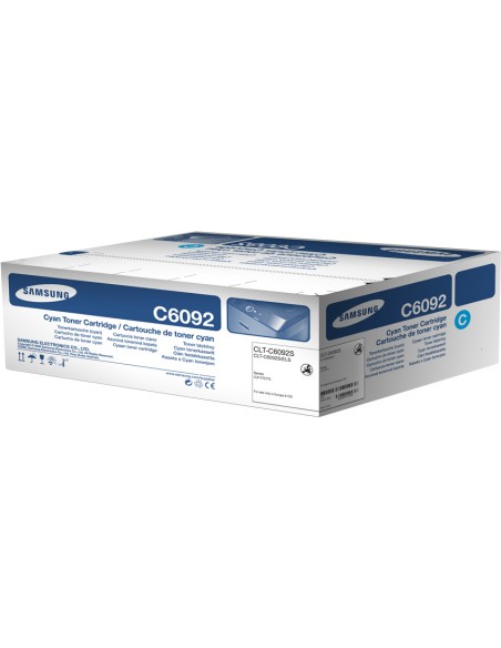 samsung-clt-k6092s-black-toner-cartridge-su216a-1.jpg