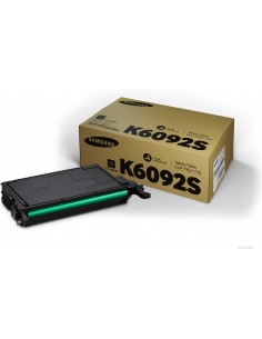samsung-clt-k6092s-black-toner-cartridge-su216a-1.jpg 2
