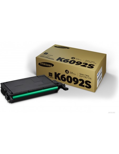 samsung-clt-k6092s-black-toner-cartridge-su216a-2.jpg