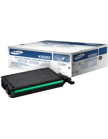 samsung-clt-k6092s-black-toner-cartridge-su216a-3.jpg