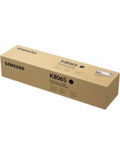 samsung-clt-k806s-black-toner-cartridge-ss593a-1.jpg