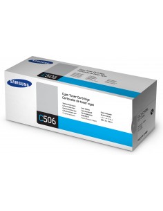 samsung-clt-c506l-h-yld-cyan-toner-crtg-su038a-1.jpg