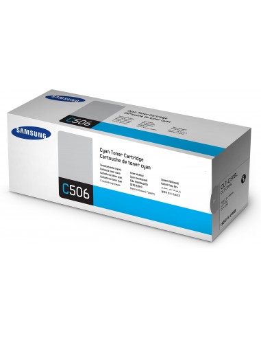 samsung-clt-c506l-h-yld-cyan-toner-crtg-su038a-1.jpg