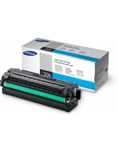 samsung-clt-c506l-h-yld-cyan-toner-crtg-su038a-1.jpg 2