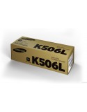 Hp SU171A Toner Nero Originale 6000 pagine