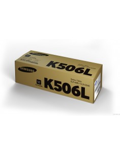 samsung-clt-k506l-h-yield-blk-toner-crtg-su171a-1.jpg