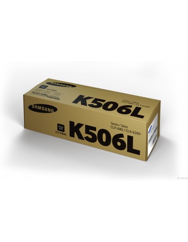 samsung-clt-k506l-h-yield-blk-toner-crtg-su171a-1.jpg
