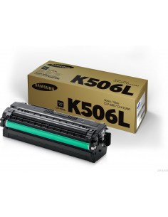 samsung-clt-k506l-h-yield-blk-toner-crtg-su171a-1.jpg 2