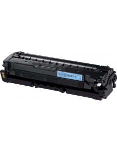 samsung-clt-c503l-h-yld-cyan-toner-crtg-su014a-1.jpg