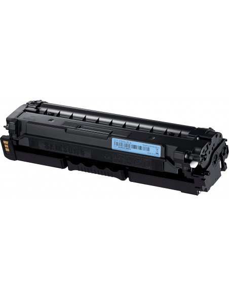 samsung-clt-c503l-h-yld-cyan-toner-crtg-su014a-1.jpg