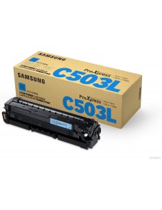 samsung-clt-c503l-h-yld-cyan-toner-crtg-su014a-1.jpg 2