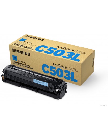 samsung-clt-c503l-h-yld-cyan-toner-crtg-su014a-2.jpg