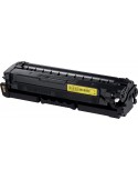 Hp SU491A Toner Giallo Originale 5000 pagine