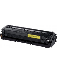 samsung-clt-y503l-h-yield-yel-toner-crtg-su491a-1.jpg