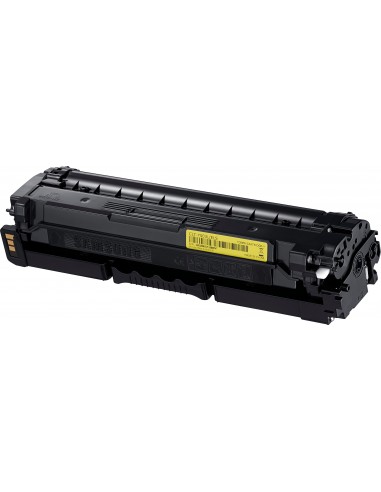 samsung-clt-y503l-h-yield-yel-toner-crtg-su491a-1.jpg