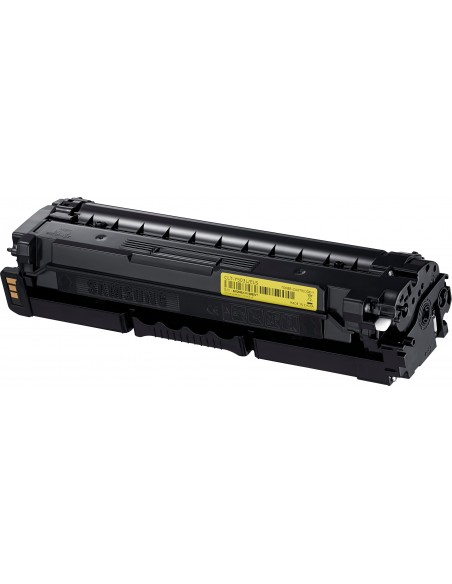 samsung-clt-y503l-h-yield-yel-toner-crtg-su491a-1.jpg