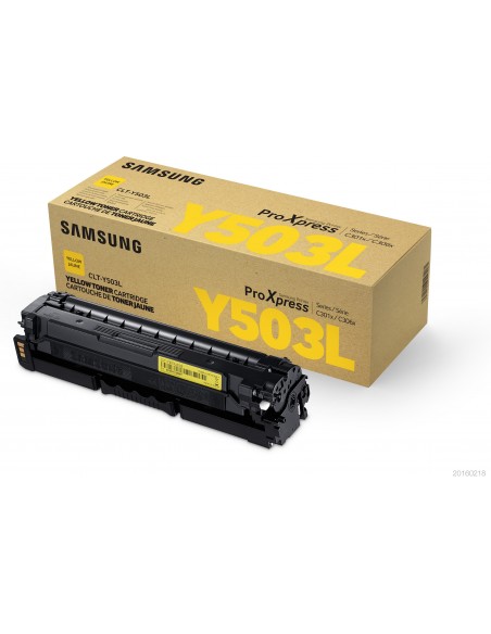 samsung-clt-y503l-h-yield-yel-toner-crtg-su491a-2.jpg