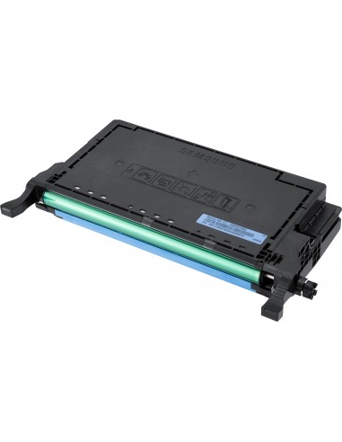 samsung-clt-c5082l-h-yld-cyan-toner-crtg-su055a-1.jpg