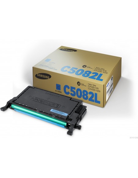 samsung-clt-c5082l-h-yld-cyan-toner-crtg-su055a-2.jpg