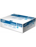 Hp SU082A Toner Ciano Originale 7000 pagine