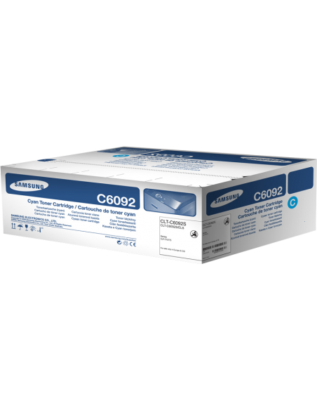samsung-clt-c6092s-cyan-toner-cartridge-su082a-2.jpg