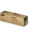 Hp SU359A Toner Magenta Originale 20000 pagine
