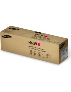 clt-m659s-els-toner-magenta-su359a-1.jpg