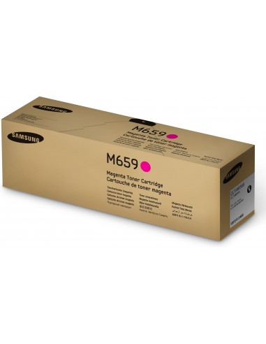 clt-m659s-els-toner-magenta-su359a-1.jpg