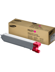 clt-m659s-els-toner-magenta-su359a-1.jpg 2