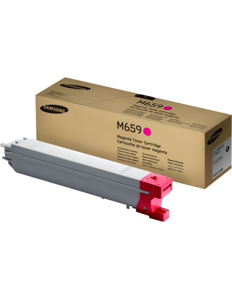 clt-m659s-els-toner-magenta-su359a-2.jpg