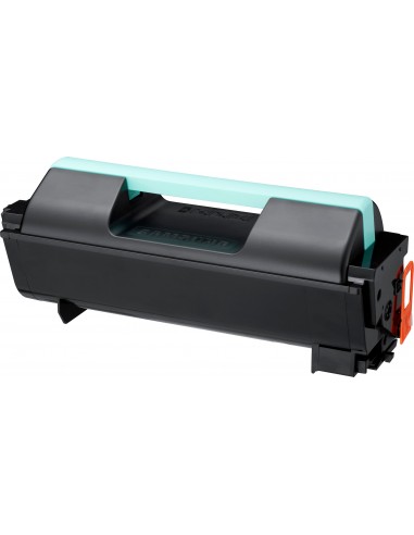 mlt-d309e-els-toner-black-sv090a-1.jpg