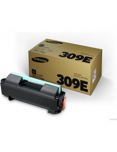 mlt-d309e-els-toner-black-sv090a-1.jpg 2