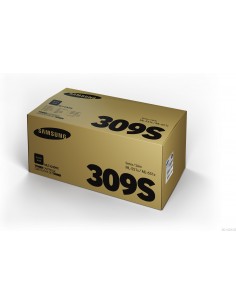 mlt-d309s-els-toner-black-sv103a-1.jpg