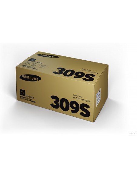 mlt-d309s-els-toner-black-sv103a-1.jpg
