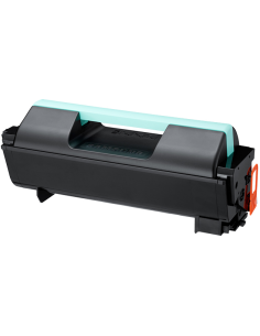 mlt-d309s-els-toner-black-sv103a-1.jpg 2