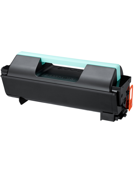 mlt-d309s-els-toner-black-sv103a-2.jpg