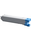 Hp SU093A Toner Ciano Originale 20000 pagine